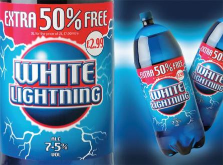 11329_White-Lightning-cider